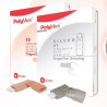 PolyMem Finger Silber Gr.3, 6 ST – PZN 9222015