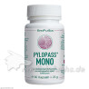 Pylopass MONO 200 mg bei Helicobacter pylori, 60 ST – PZN 13426930