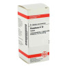 Phosphorus D 10 Tabletten (80 stk) – PZN 2929059