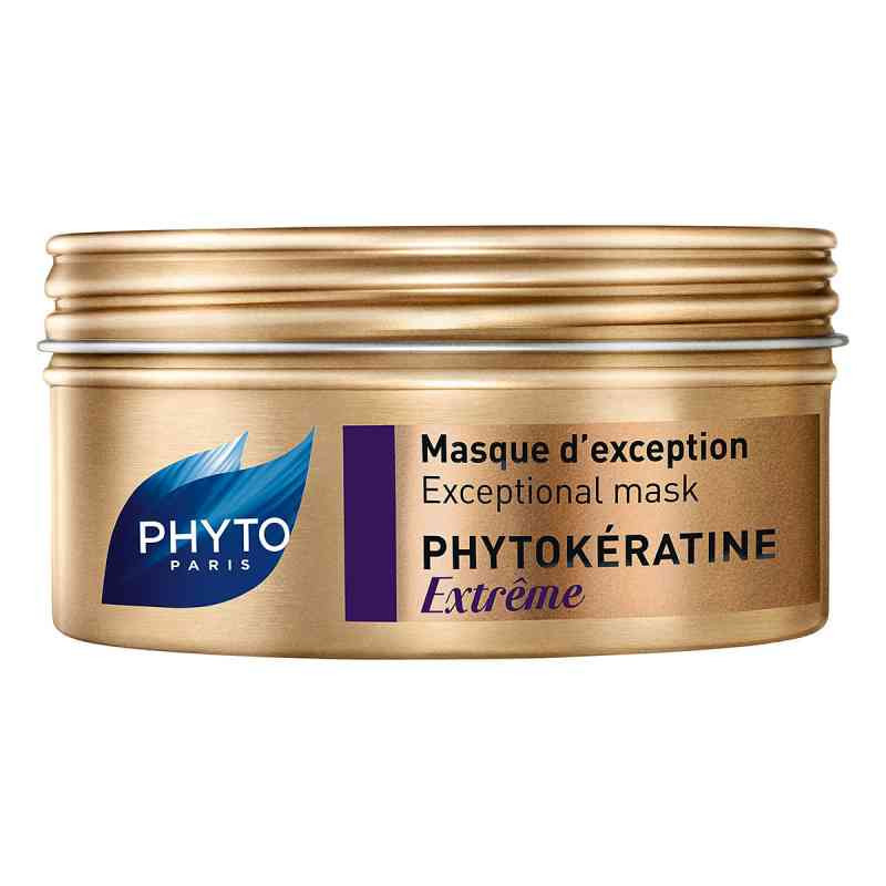 Phytokeratine Extreme Maske (200 ml) – PZN 14032558