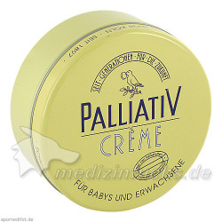 PALLIATIV, 250 ML – PZN 6979692