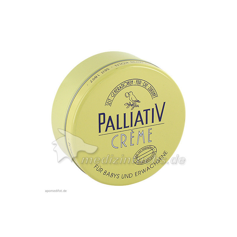 PALLIATIV, 250 ML – PZN 6979692