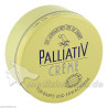 PALLIATIV, 250 ML – PZN 6979692