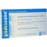 PÄDIASALIN 0,9% Inhalationslösung, 20 ST – PZN 7307227