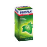 Prospan Hustenliquid (200 ml) – PZN 11224300