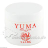 YUMA Salbe, 50 G – PZN 7387568