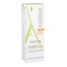 Aderma Exomega Creme sterile Kosmetik (200 ml) – PZN 12380166