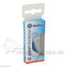 PARO ISOLA F BUERSTCHEN BLAU 3MM, 5 ST – PZN 7235597