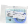 PESSAR RING SILIKON MF 65, 1 ST – PZN 2690865
