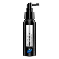 Phyto Re30 Behandlung gegen graue Haare Spray (50 ml) – PZN 14169197
