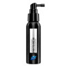 Phyto Re30 Behandlung gegen graue Haare Spray (50 ml) – PZN 14169197