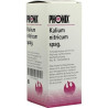 PHÖNIX Kalium nitricum spag., 100 ML – PZN 4223530