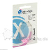 Pic-Brush Ersatzbürsten xx-fein pink, 6 ST – PZN 2172366