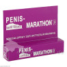 PENIS MARATHON N, 12 G – PZN 3035111