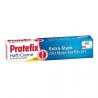 Protefix Haftcreme (40 ml) – PZN 3209108
