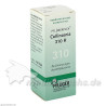 PFLUEGERPLEX Collinsonia 310 H, 100 ST – PZN 2782202