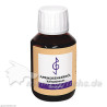 APRIKOSENKERN, 100 ML – PZN 4645426