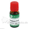 PHOSPHORUS ARCA LM 12, 10 ML – PZN 2603257