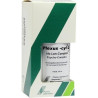 Plexus-cyl L Ho-Len-Complex Psycho-Complex, 50 ML – PZN 7186870