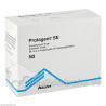 Protagent SE, 80X0.5 ML – PZN 6707551
