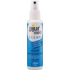 pjur med Clean Spray, 100 ML – PZN 1488937