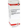 PHYTOLACCA D30, 20 ML – PZN 4231765