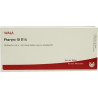 PHARYNX GL D15, 10X1 ML – PZN 2947614