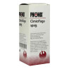 Phönix Cimicifuga spag. Tropfen (100 ml) – PZN 4223286