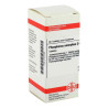 Phosphorus Amorph. D 6 Tabletten (80 stk) – PZN 2104198