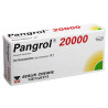 Pangrol 20000 (50 stk) – PZN 4783192