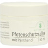 Pfotenschutzsalbe Vet., 50 ML – PZN 5486970