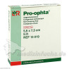 PRO OPHTA AUG K ST 5.5X7.5, 5 ST – PZN 2754217
