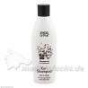 Pferdemark Shampoo Swiss-O-Par, 250 ML – PZN 2188692