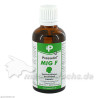 Presselin MIG F, 50 ML – PZN 126244