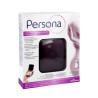 Persona Monitor (1 stk) – PZN 9760149