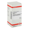 Pulsatilla D 12 Tabletten (200 stk) – PZN 2812541