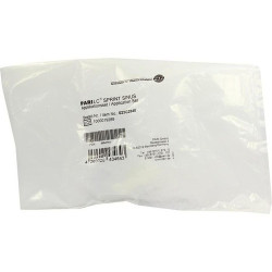 PARI LC SPRINT SINUS APPLIKATIONSSET, 1 ST – PZN 5954744