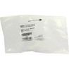 PARI LC SPRINT SINUS APPLIKATIONSSET, 1 ST – PZN 5954744
