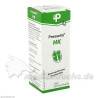 Presselin HK Herz Kreisl, 50 ML – PZN 2075522