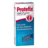 Protefix Haftpulver (50 g) – PZN 1381004