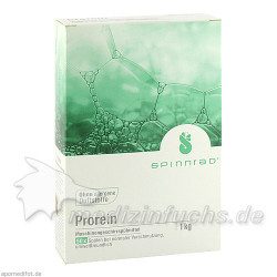 Prorein, 1 KG – PZN 2581478