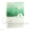 Prorein, 1 KG – PZN 2581478