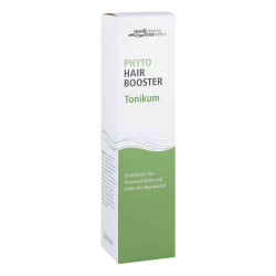 Phyto Hair Booster Tonikum (200 ml) – PZN 13155098