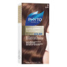 Phytocolor 7 blond (1 stk) – PZN 11689594