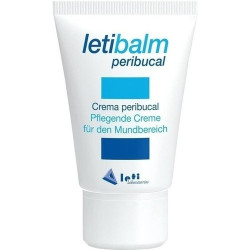 letibalm Peribucal, 30 ML – PZN 6129255