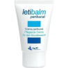 letibalm Peribucal, 30 ML – PZN 6129255