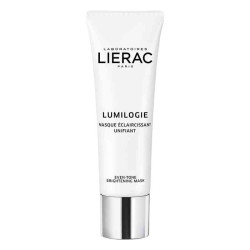 Lierac Lumilogie Maske (50 ml) – PZN 14351967