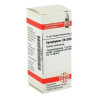 Lm Symphytum Xviii (10 ml) – PZN 2669227