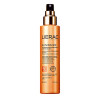 Lierac Sunissime Körper Lsf 50 Creme (150 ml) – PZN 12728267