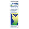 Livocab direkt (5 ml) – PZN 202465